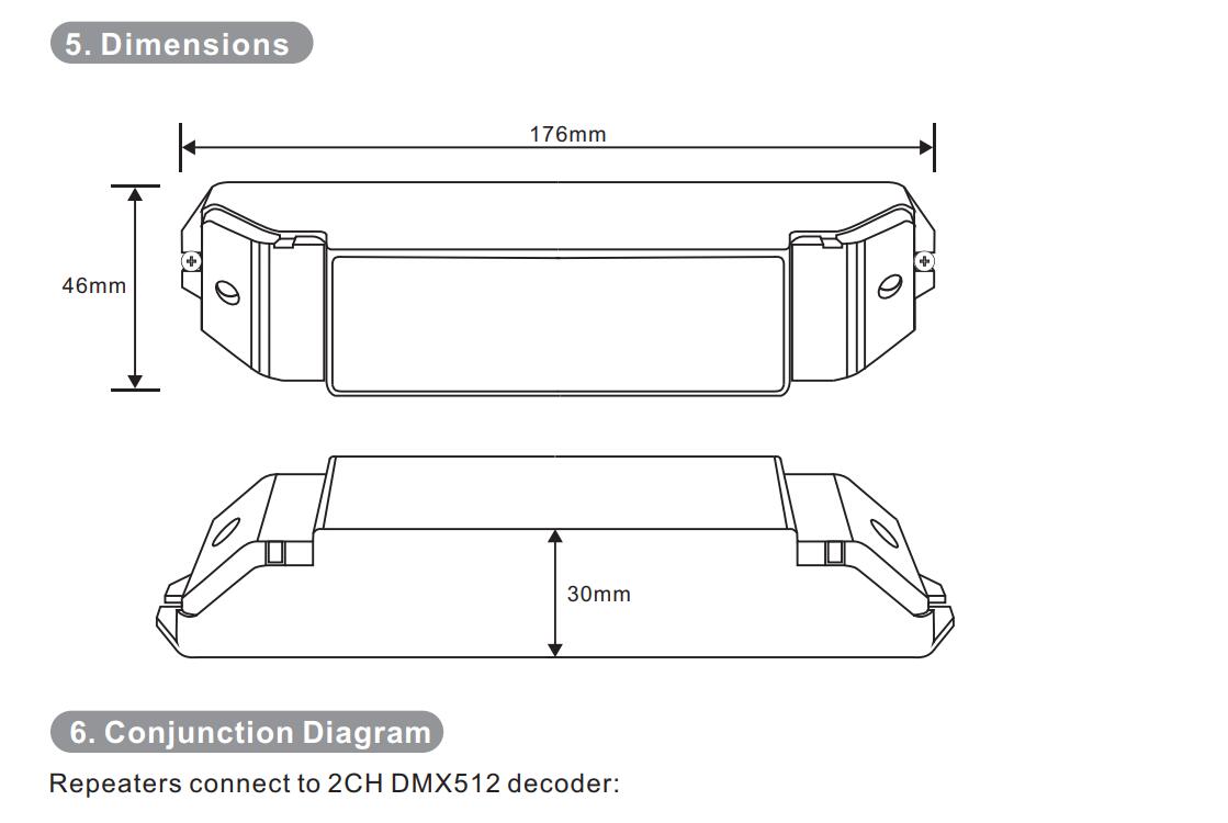 Bincolor_Controller_BC_962_4