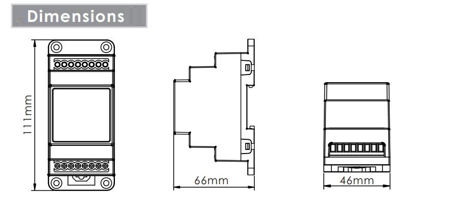 Bincolor_Controller_BC_963_DIN_1