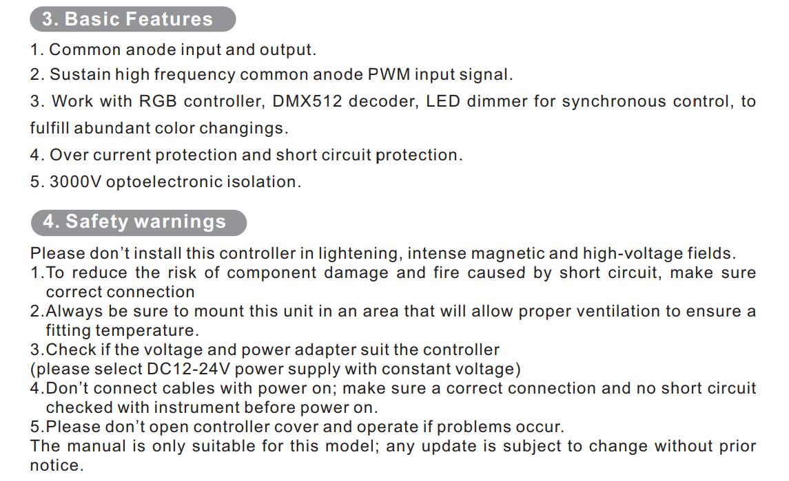 Bincolor_Controller_BC_964_3