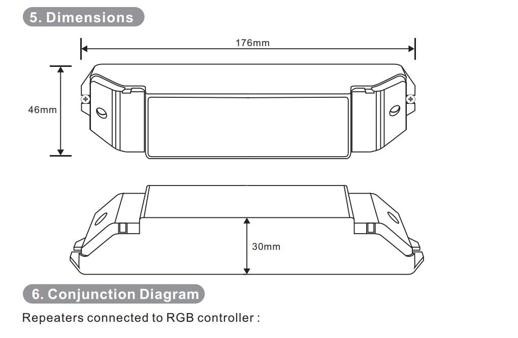 Bincolor_Controller_BC_964_4