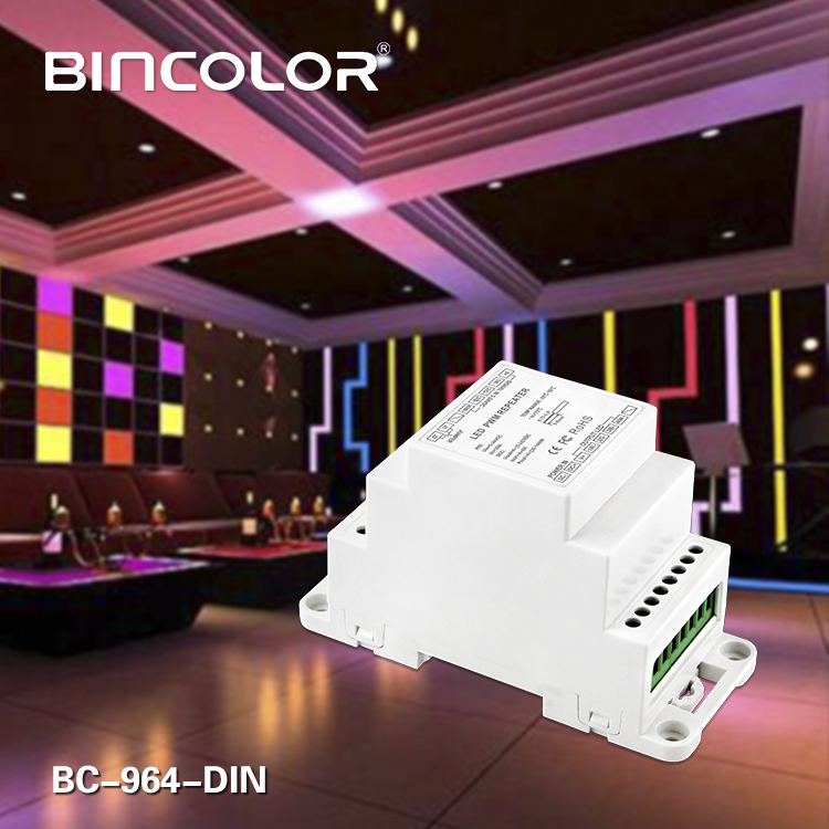 Bincolor_Controller_BC_964_DIN_5