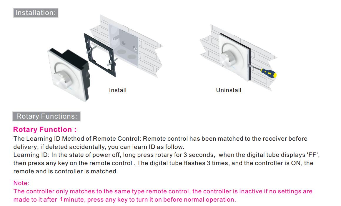 Bincolor_Controller_BC_K1_T1_4