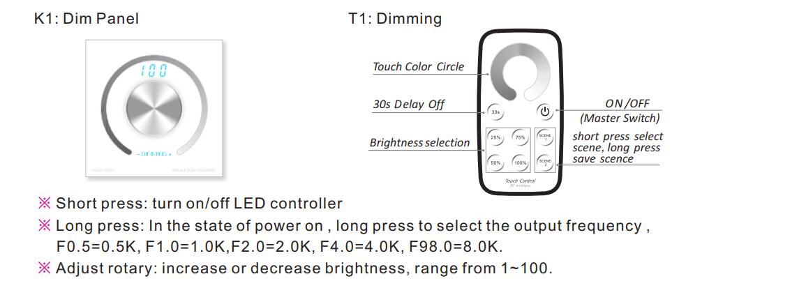 Bincolor_Controller_BC_K1_T1_5