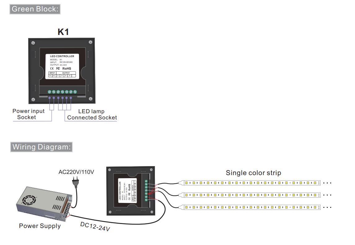 Bincolor_Controller_BC_K1_T1_7