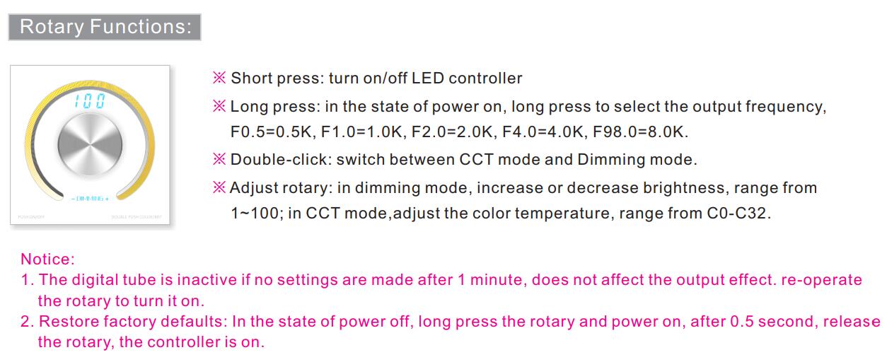 Bincolor_Controller_BC_K2_4