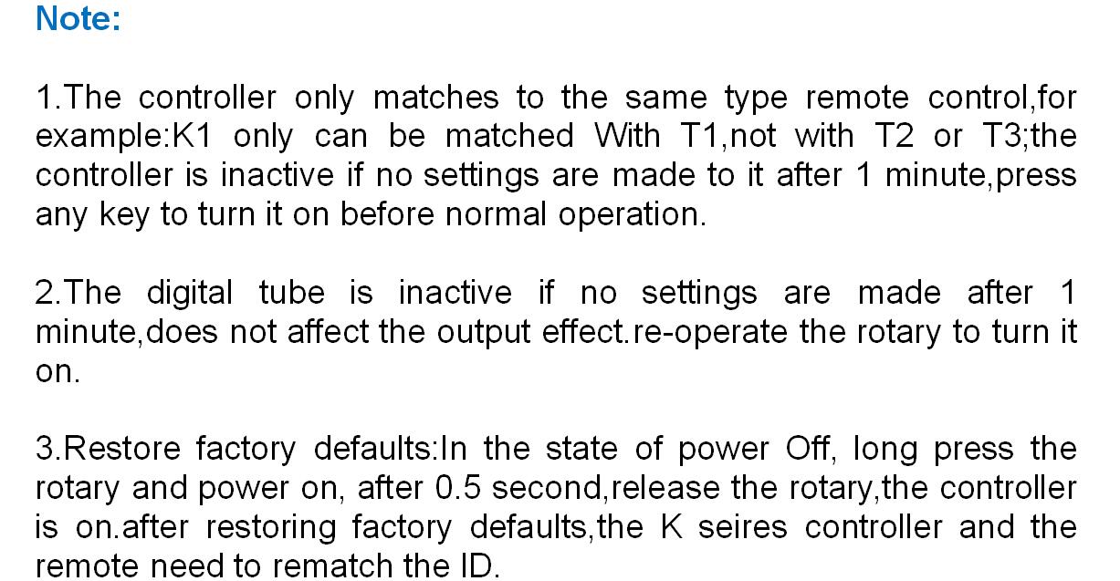 Bincolor_Controller_BC_K2_T2_1