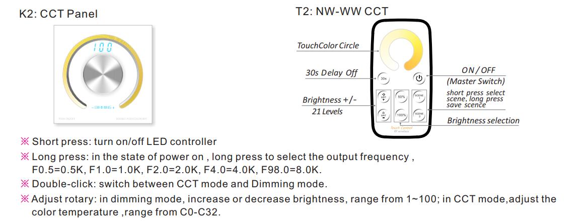 Bincolor_Controller_BC_K2_T2_5