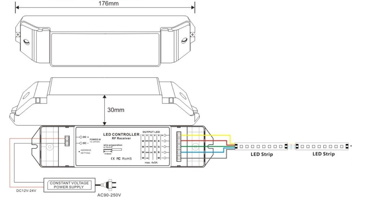 Bincolor_Controller_BC_R4M_2