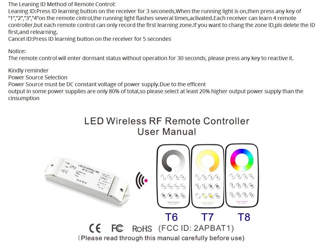 Bincolor_Controller_BC_R4M_3