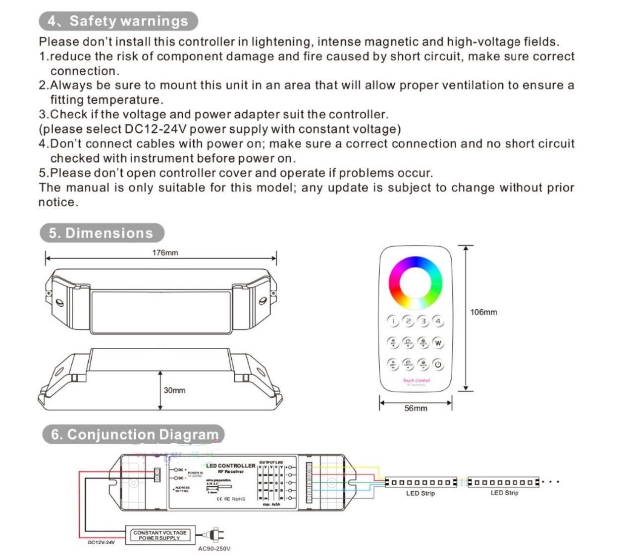 Bincolor_Controller_BC_R4M_5