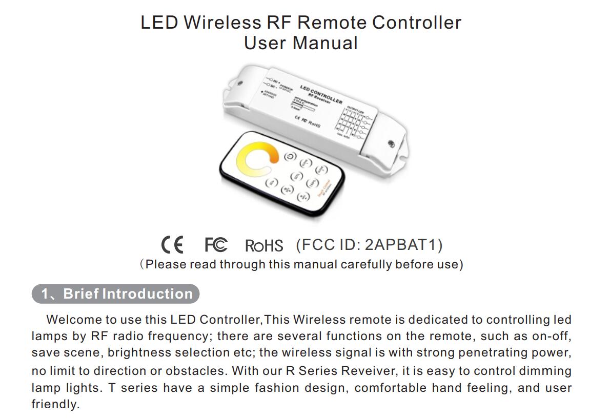 Bincolor_Controller_BC_T2_R4_2