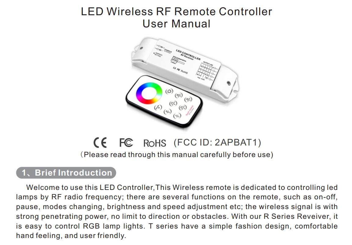 Bincolor_Controller_BC_T3_R4_2