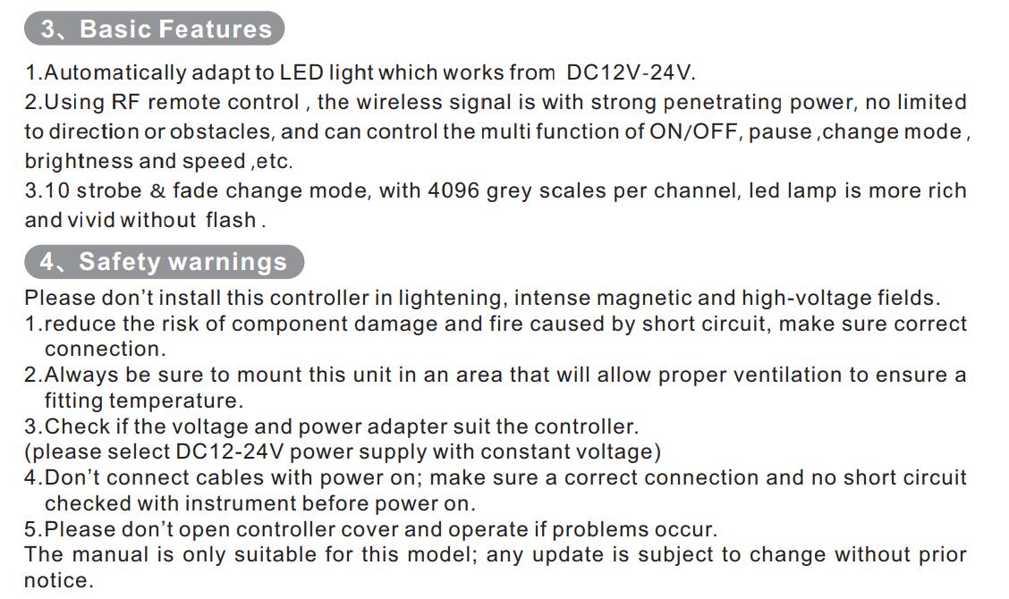 Bincolor_Controller_BC_T4_R4_4