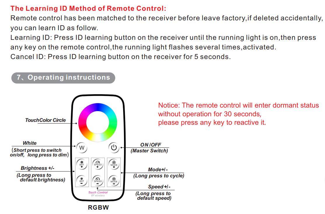 Bincolor_Controller_BC_T4_R4_6