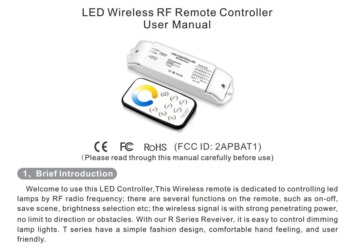 Bincolor_Controller_BC_T5_R4_2