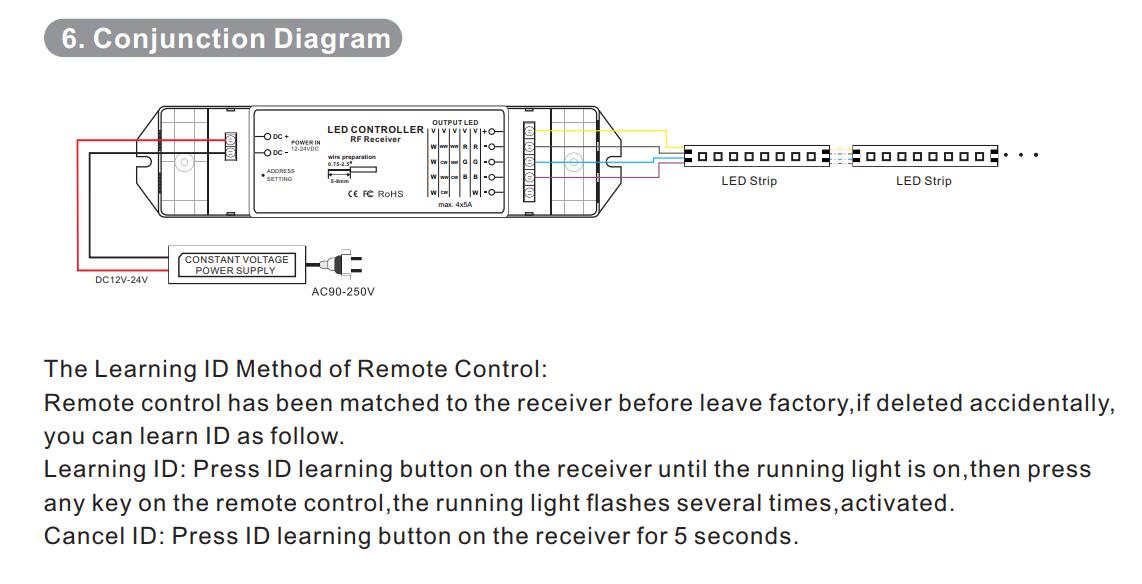 Bincolor_Controller_BC_T5_R4_6