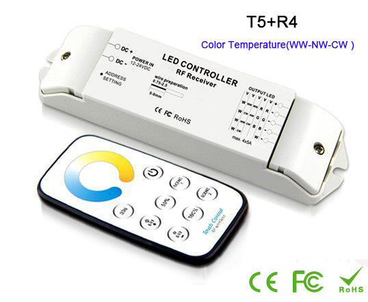 Bincolor_Controller_BC_T5_R4_9