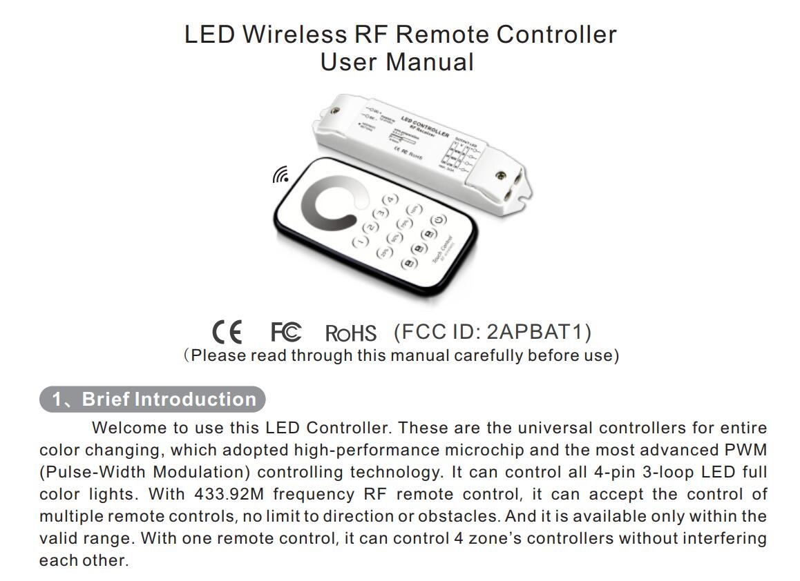 Bincolor_Controller_BC_T6_R3M_2