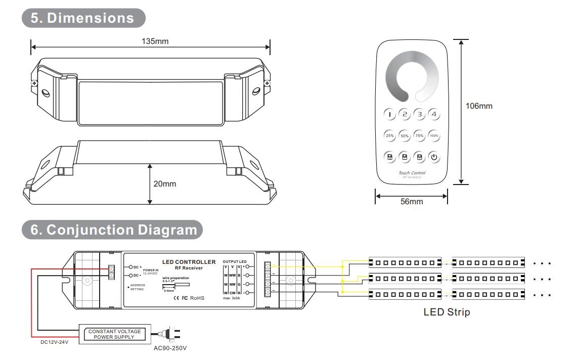 Bincolor_Controller_BC_T6_R3M_5