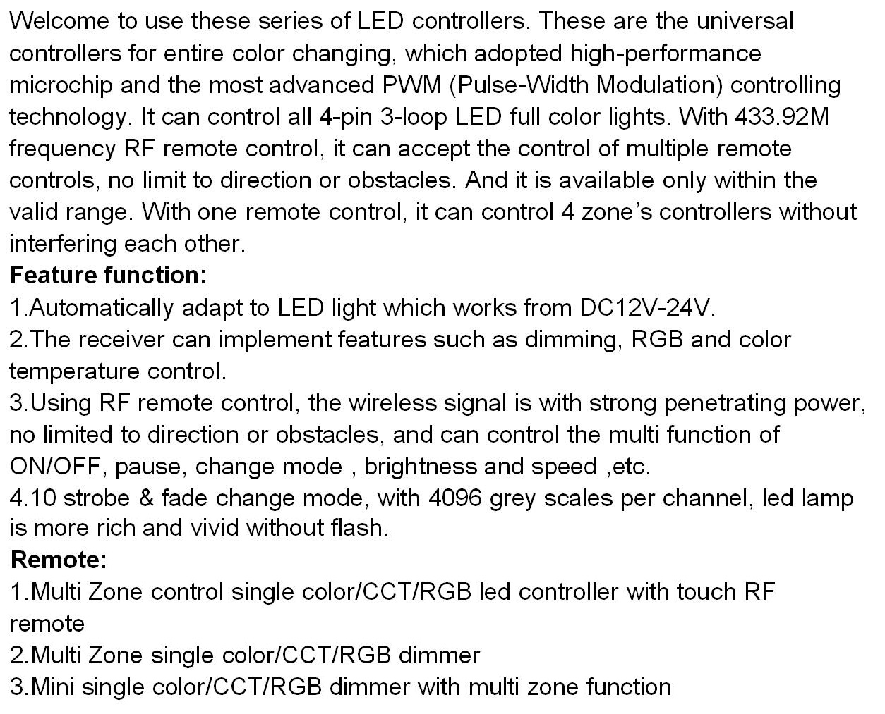 Bincolor_Controller_BC_T7_R3M_1