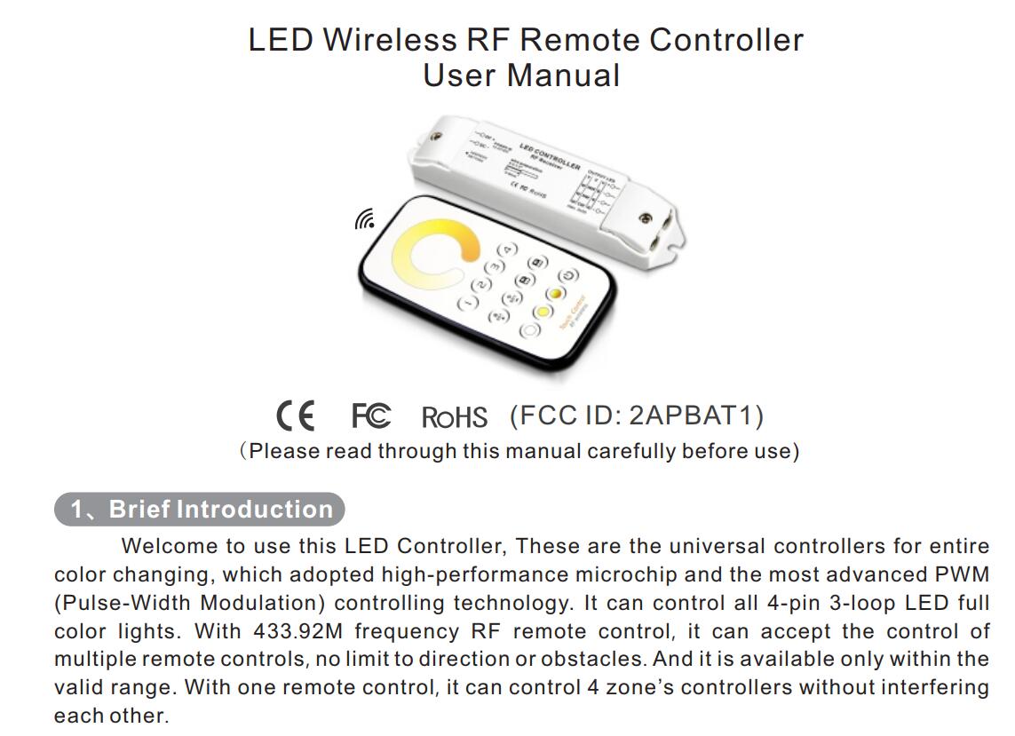 Bincolor_Controller_BC_T7_R3M_2