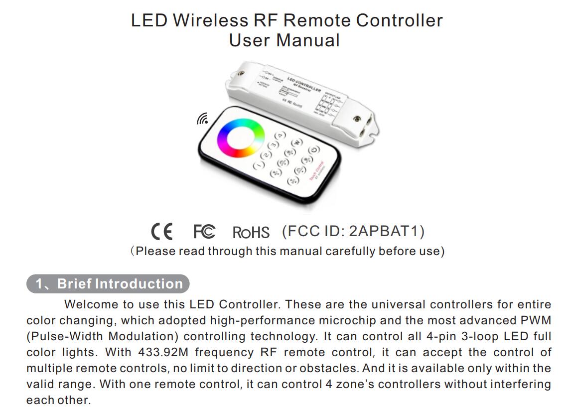 Bincolor_Controller_BC_T8_R3M_2