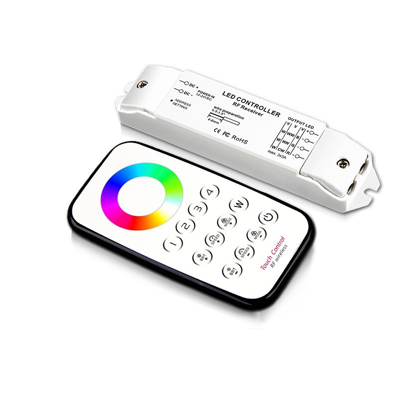 Bincolor_Controller_BC_T8_R3M_9