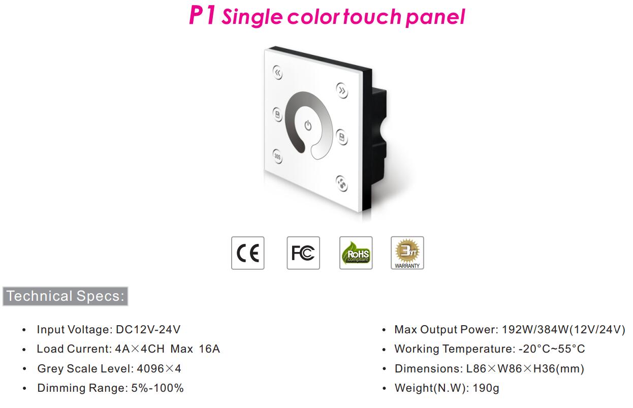 Bincolor_Controller_P1_2