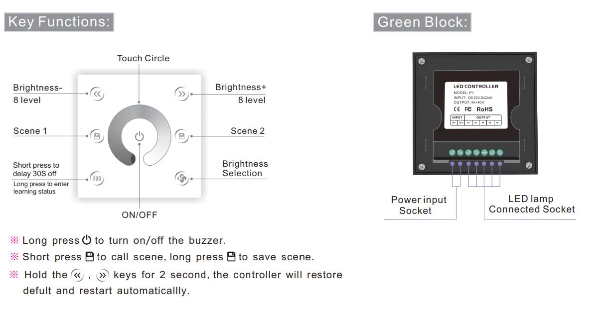 Bincolor_Controller_P1_4