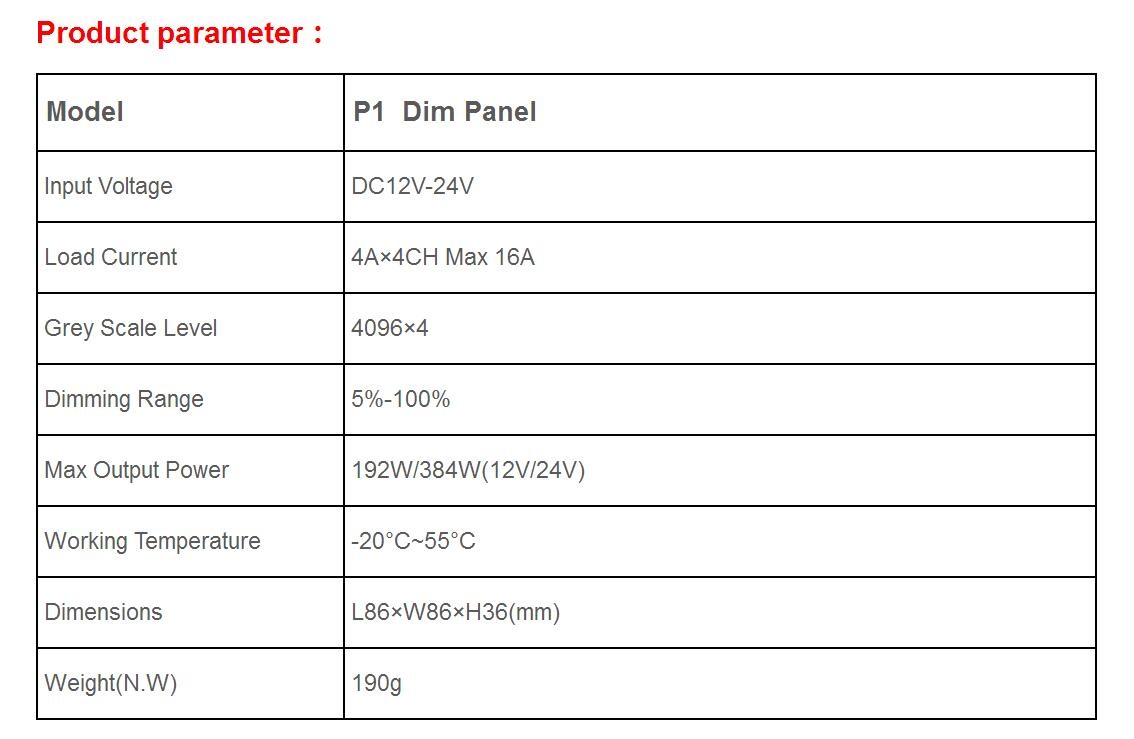 Bincolor_Controller_P1_T1_1