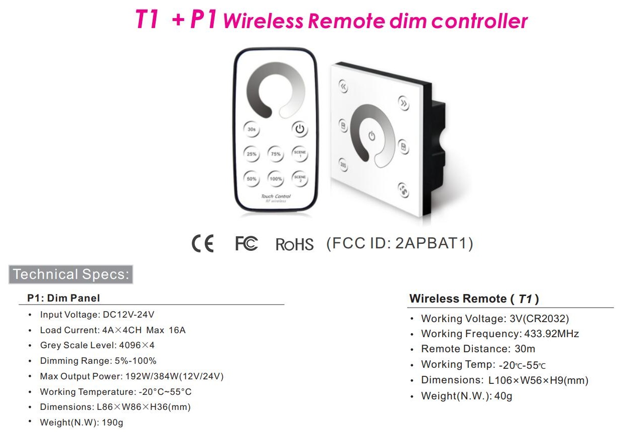 Bincolor_Controller_P1_T1_3