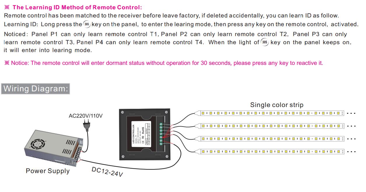 Bincolor_Controller_P1_T1_6