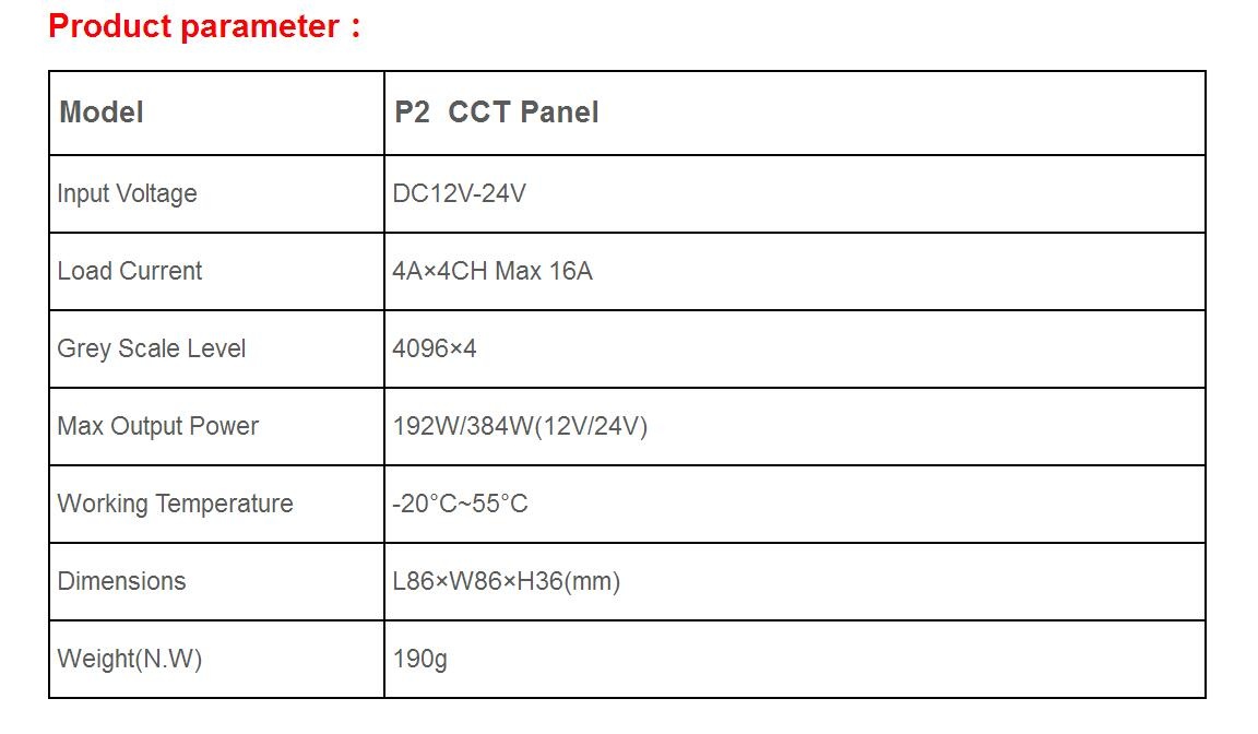 Bincolor_Controller_P2_1