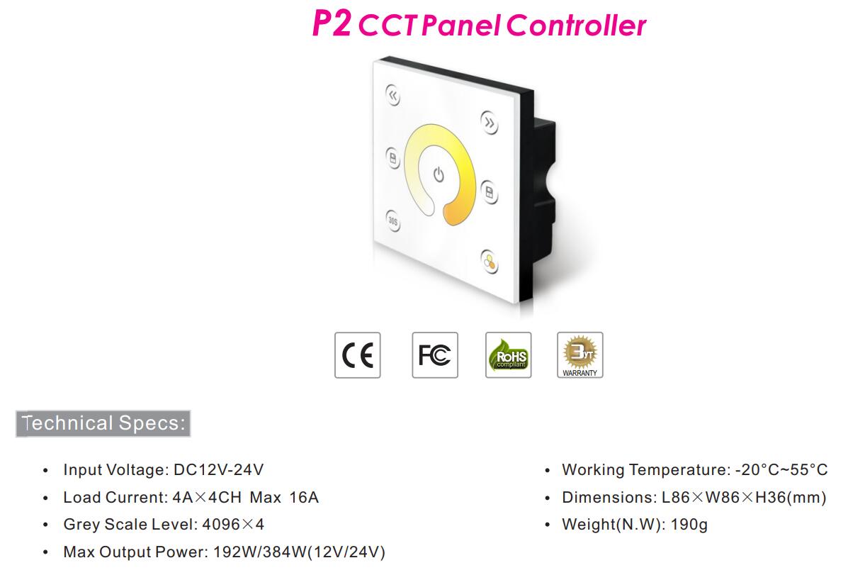 Bincolor_Controller_P2_2