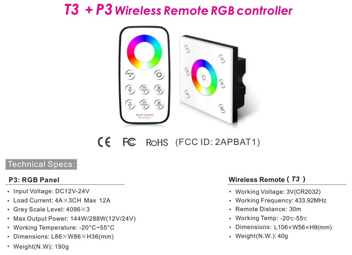 Bincolor_Controller_P3_T3_3