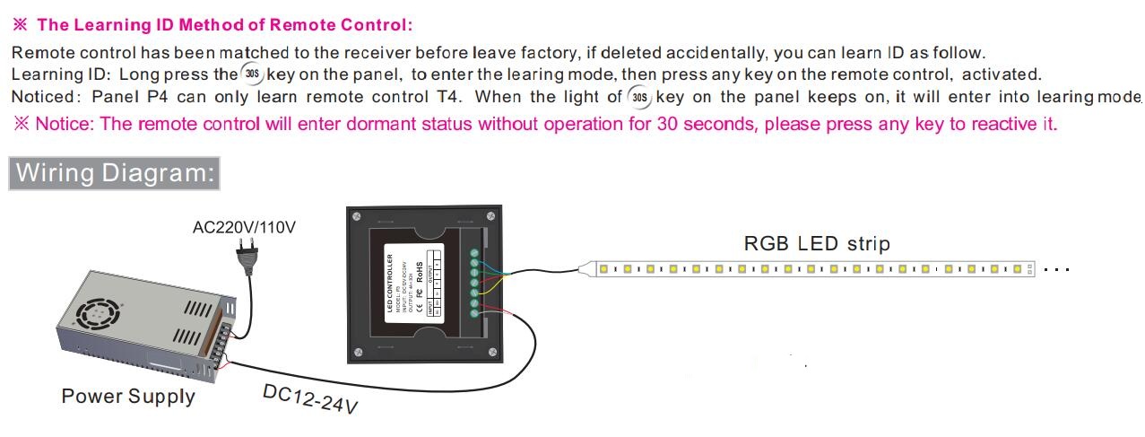 Bincolor_Controller_P3_T3_6