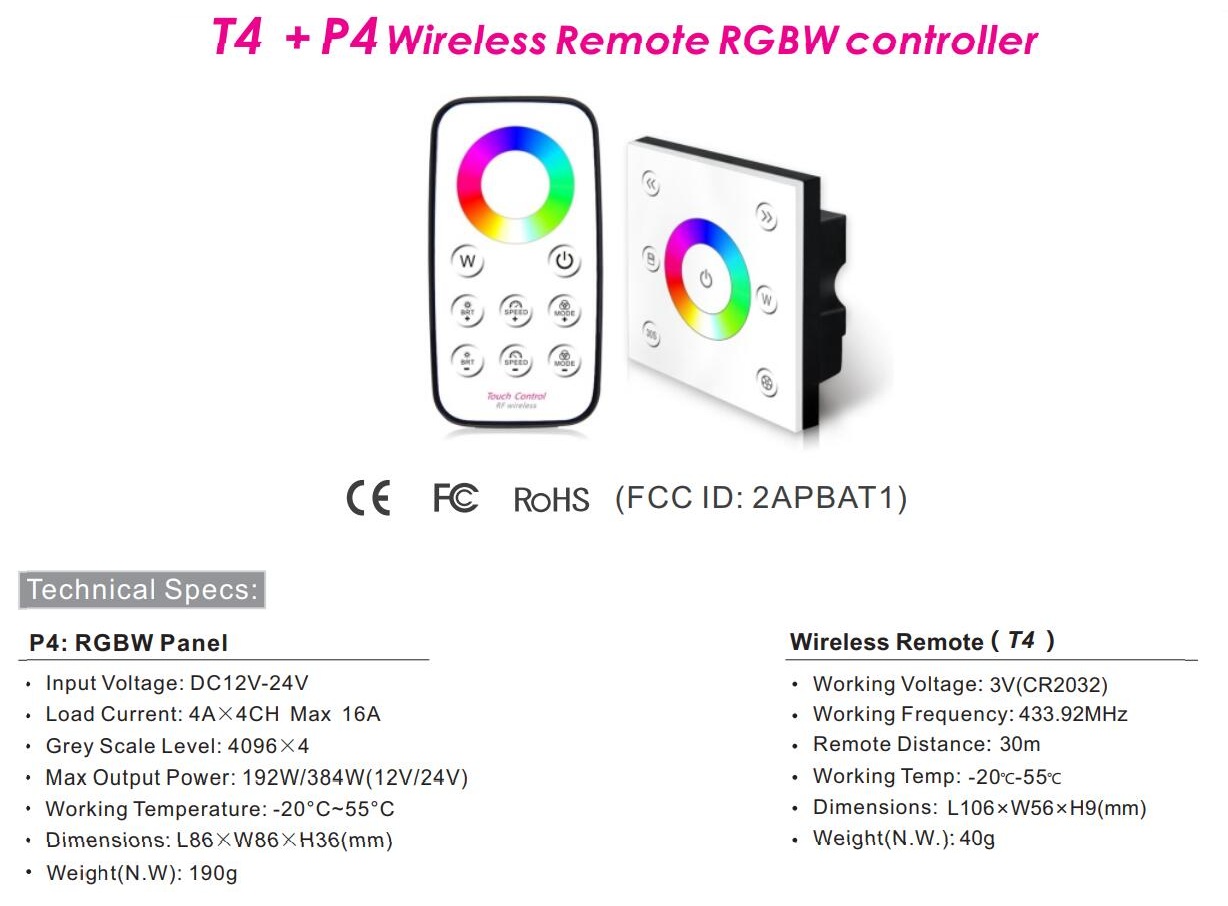 Bincolor_Controller_P4_T4_3