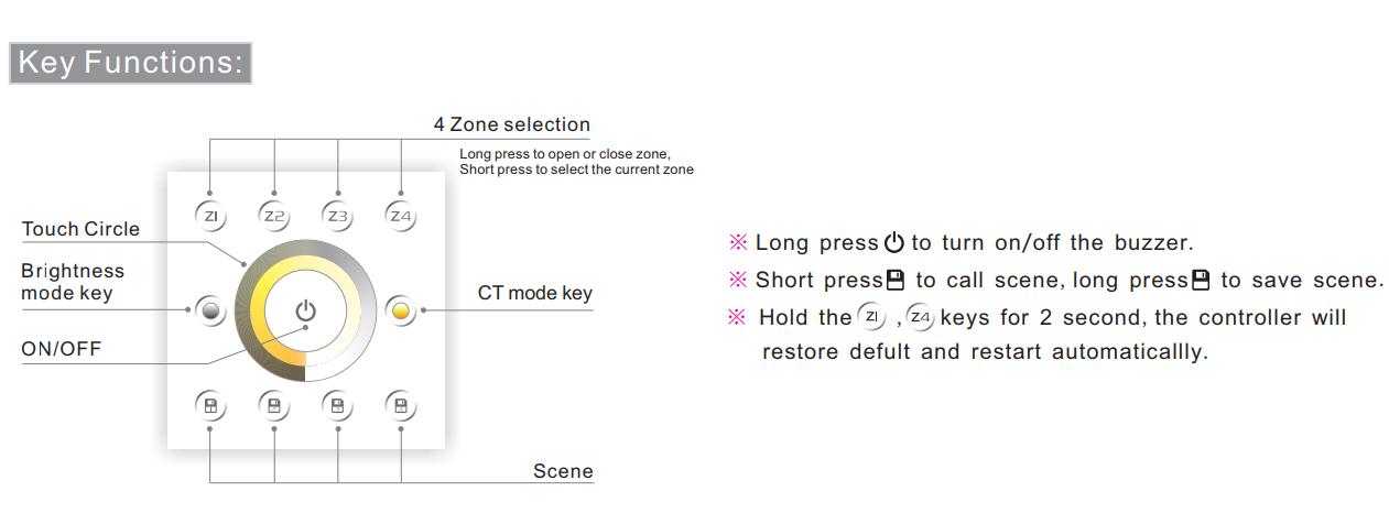 Bincolor_Controller_P6_3