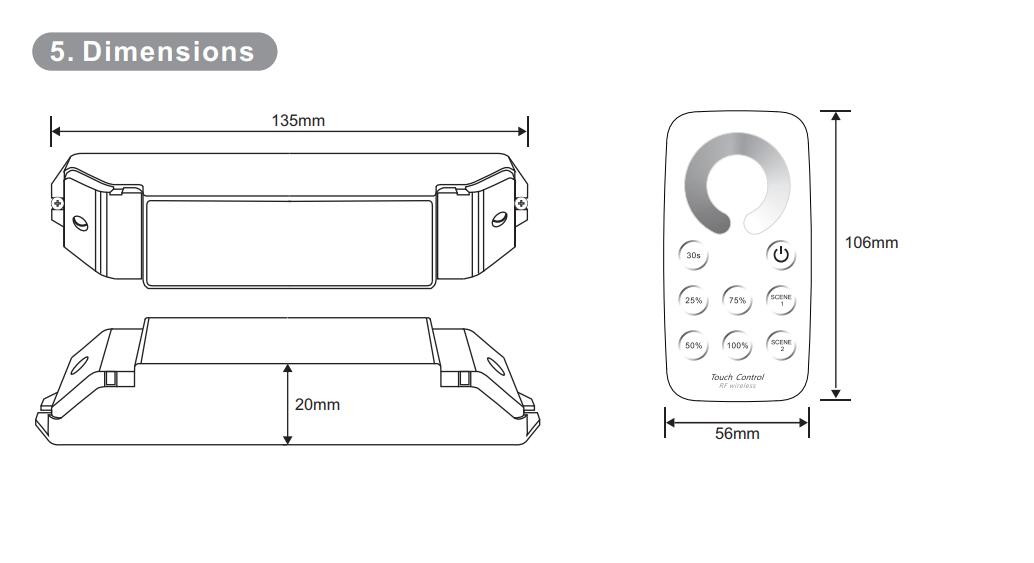 Bincolor_Controller_T1_R3_4