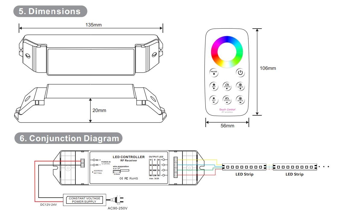 Bincolor_Controller_T3_R3_4