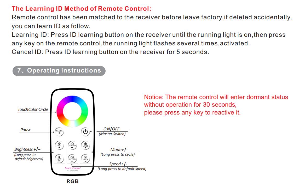 Bincolor_Controller_T3_R3_5