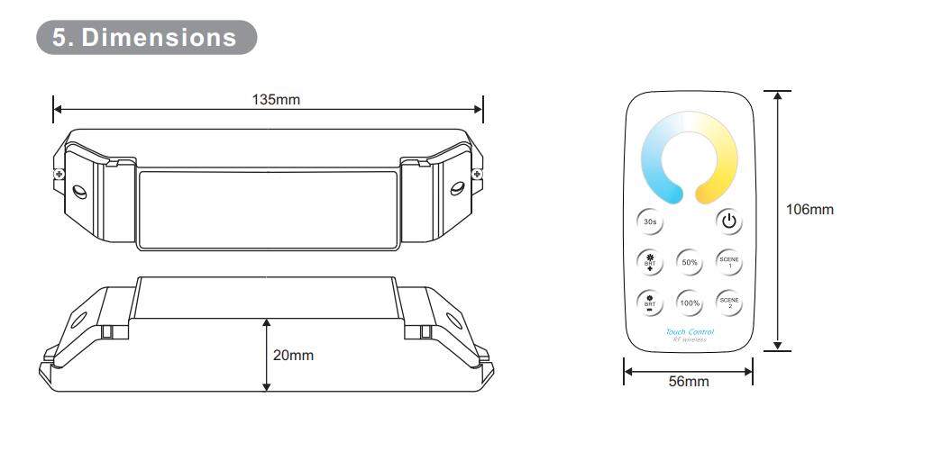 Bincolor_Controller_T5_R3_4