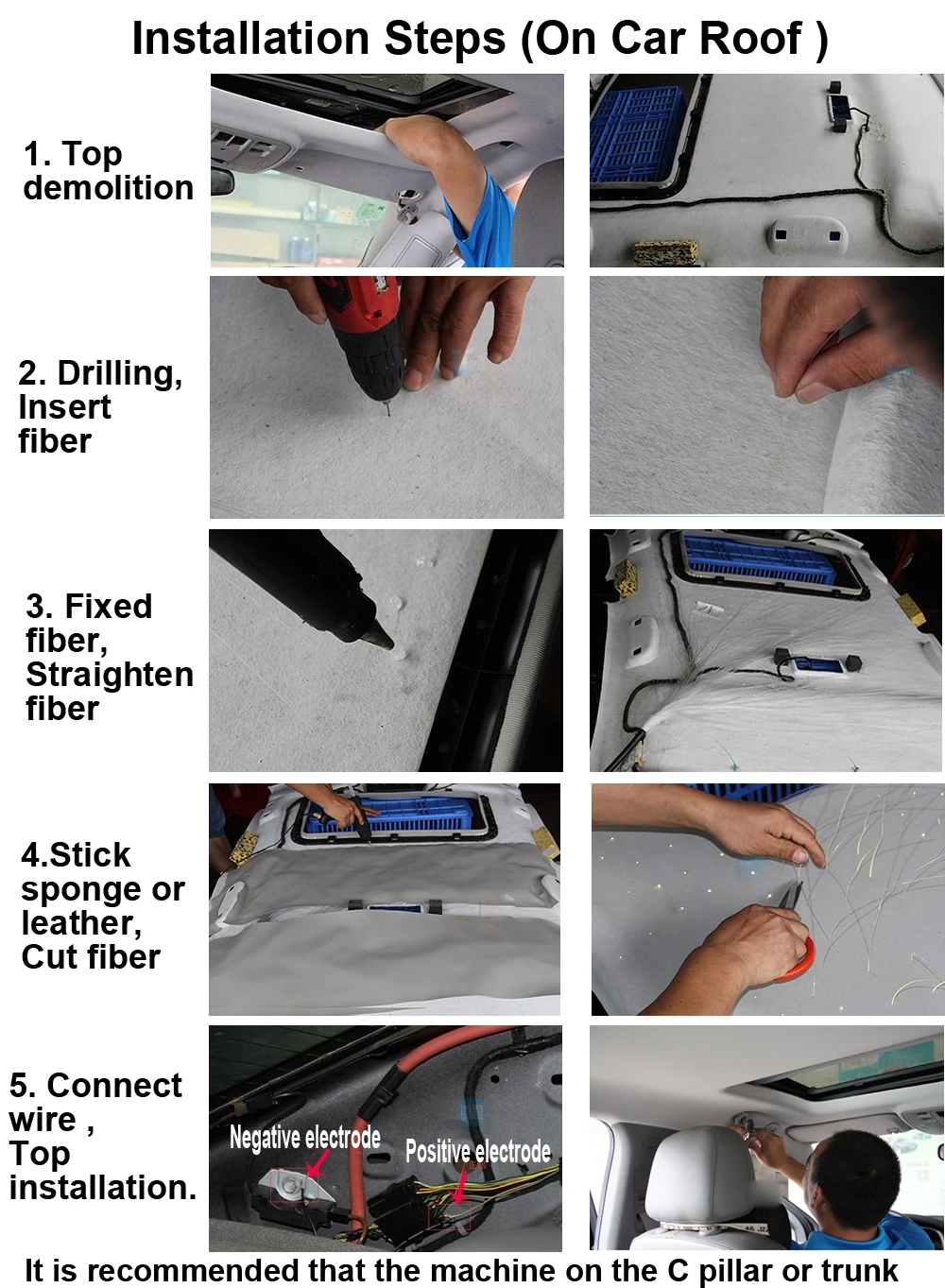 Bluetooth_Fiber_Optic_1732_0118_12