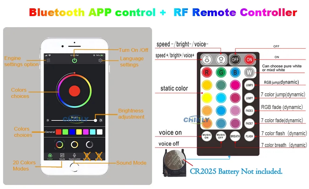 Bluetooth_Fiber_Optic_1732_0118_7