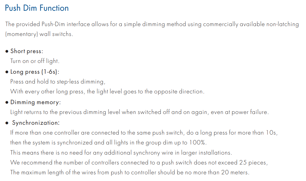 C1_Skydance_Led_Controller_7