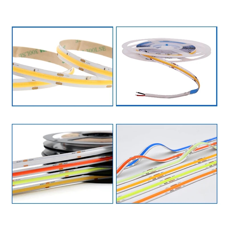 COB_LED_Strip_2