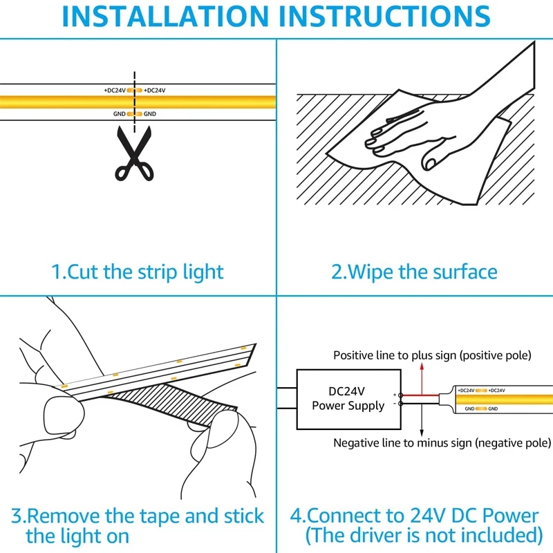 COB_LED_Strip_4