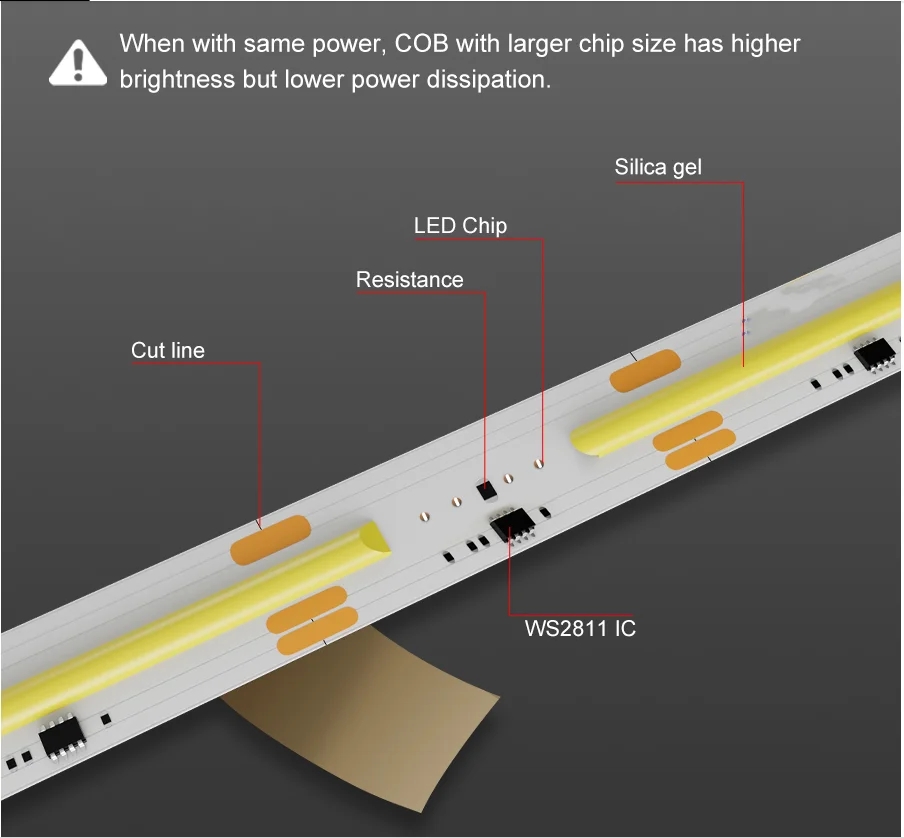 COB_Running_418_7