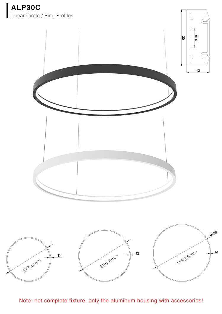 CirclePen_dant_5_1