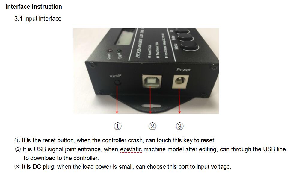 Common_Controller_TC421_1